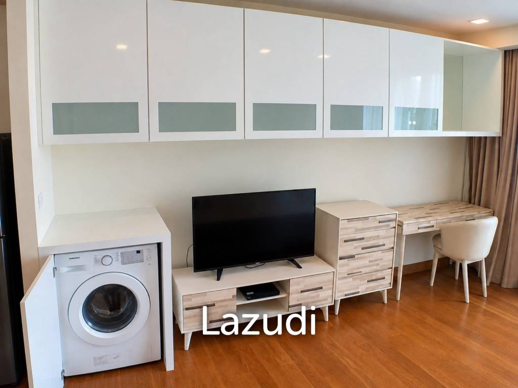 picture The Palm Condo For Rent in Pattaya City - 3/14