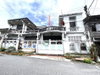 listing thumbnail image 51