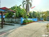 listing thumbnail image 15