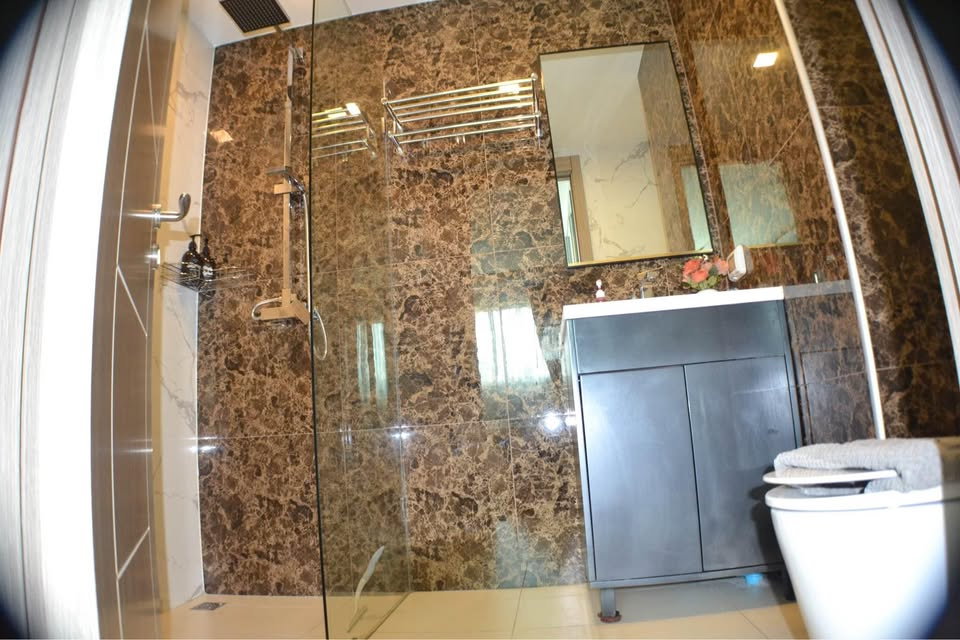 picture Condo for rent Great Facility at Arcadia Beach Continental - 10/10
