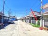 listing thumbnail image 7