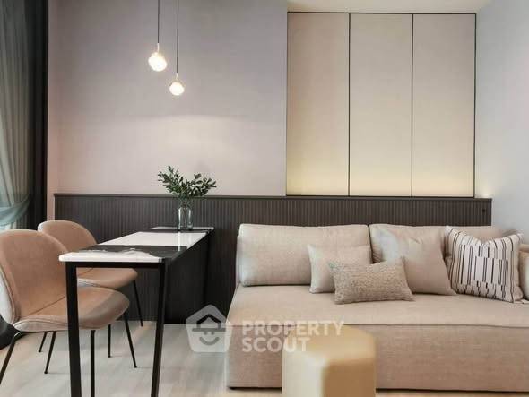 รูป คอนโด 1-ห้องนอน ที่ ไลฟ์ วัน ไวร์เลส ใกล้ BTS เพลินจิต (ID 3365732) - รูปที่ 4/9
