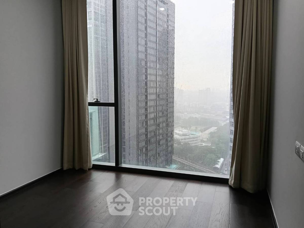 picture 3-BR Condo at Laviq Sukhumvit 57 near BTS Thong Lor (ID 834493) - 25/35