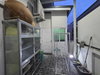 listing thumbnail image 21