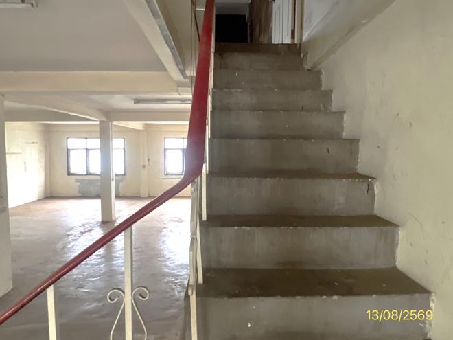 picture SHOP HOUSE 56 Sq.w. Wang Thonglang Bangkok for 22.7M - 9/61