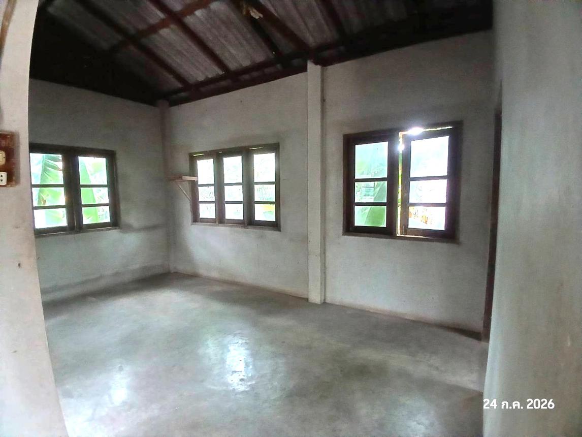 picture HOME 57 Sq.w. Muang Lampang Lamphang for 556,000 - 22/29