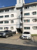 listing thumbnail image 8