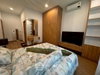 listing thumbnail image 36