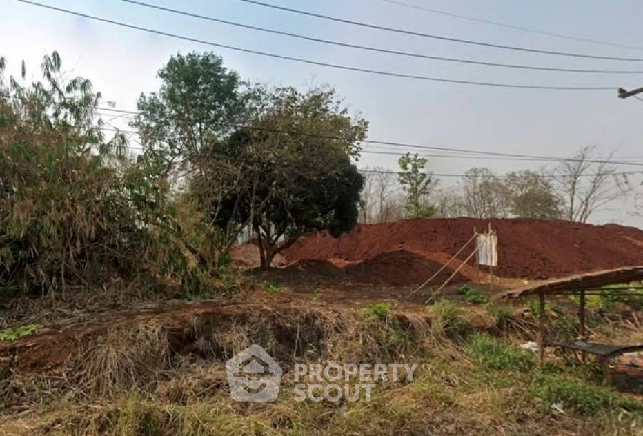 picture 5,710 Square Metre Land For Sale In Inthakhin, Mae Taeng (ID 3364498) - 3/3