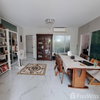 listing thumbnail image 31