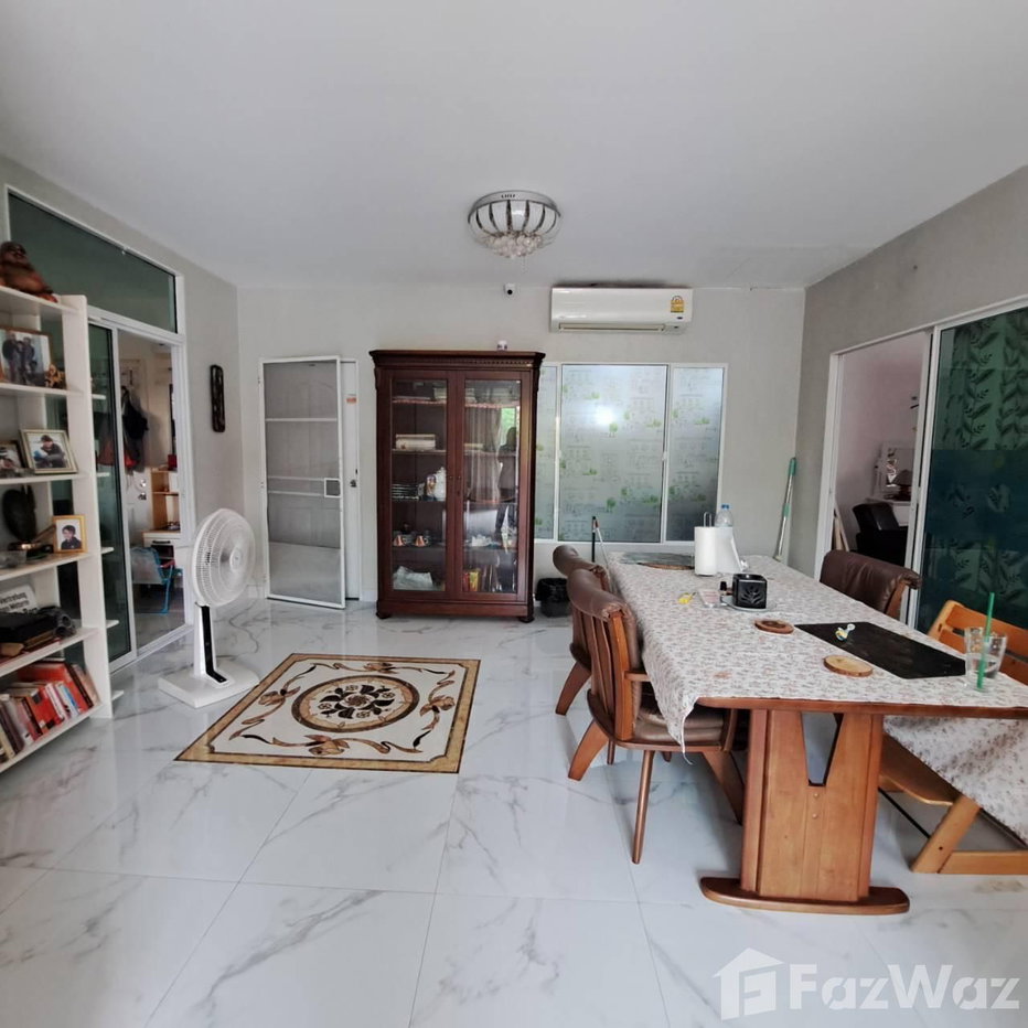 picture 4 Bedroom Villa In a Gated Residence 5563965 - 32/37
