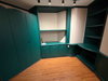 listing thumbnail image 6