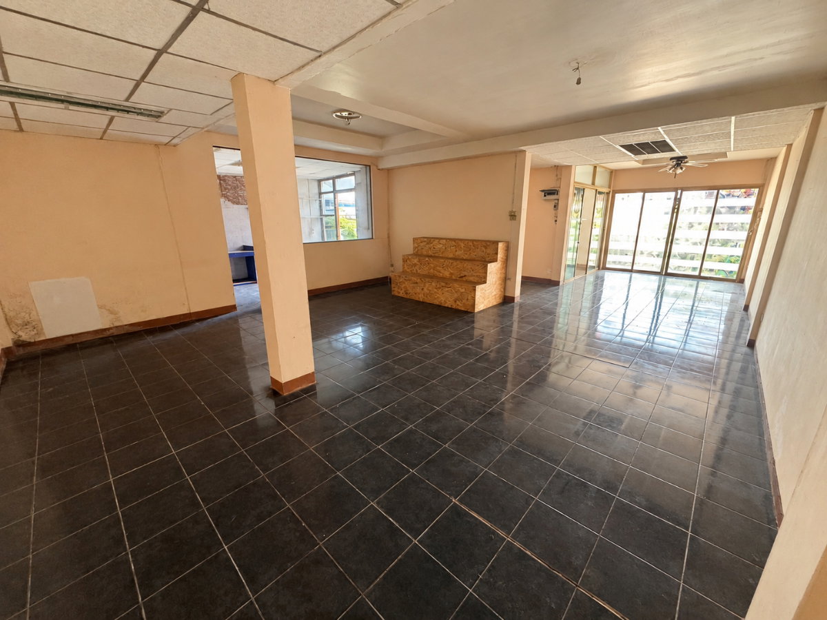 picture 🏡 Jittakan Village (Bang Yai - Central Westgate) - 2/17
