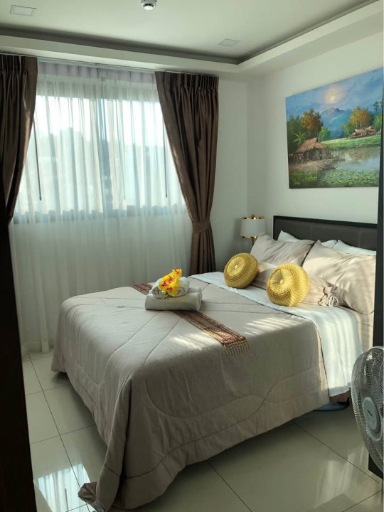 picture Condo for rent Great Facility at Arcadia Beach Continental - 6/10