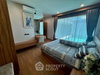 listing thumbnail image 29