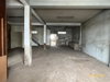 listing thumbnail image 50