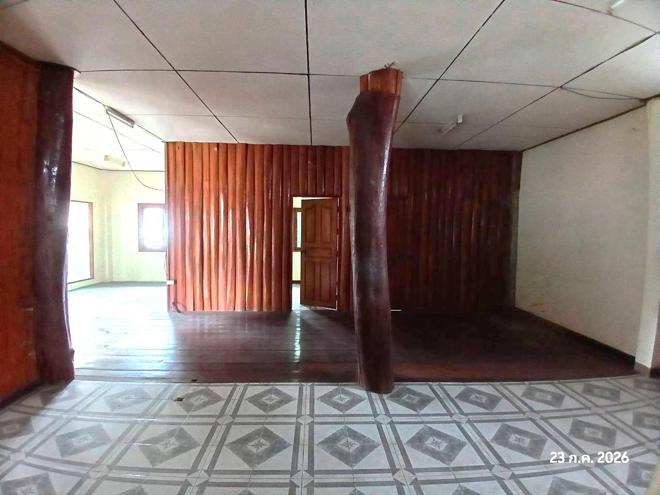 picture HOME 110 Sq.w. Thoen Lamphang for 1.7M - 9/35