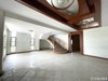 listing thumbnail image 32