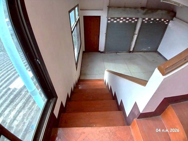 รูป บ้านเดี่ยว 19 ตร.วา ป่าซาง ลำพูน 950,000 - รูปที่ 10/31
