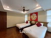 listing thumbnail image 31