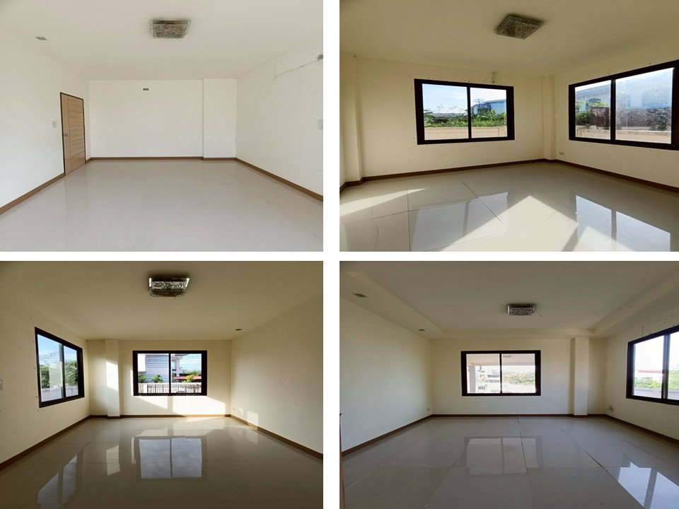 picture HOME 67.8 Sq.w. Muang Muddahan Mukdahan for 1.7M - 8/9