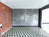 listing thumbnail image 21