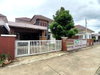 listing thumbnail image 20
