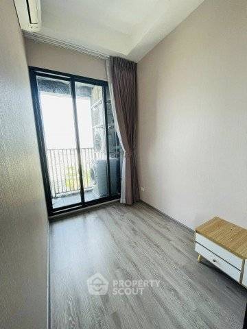 รูป ชั้น 31 คอนโด 1 ห้องนอน Knightsbridge Prime Onnut ใกล้ BTS อ่อนนุช (ID 3364938) - รูปที่ 5/5