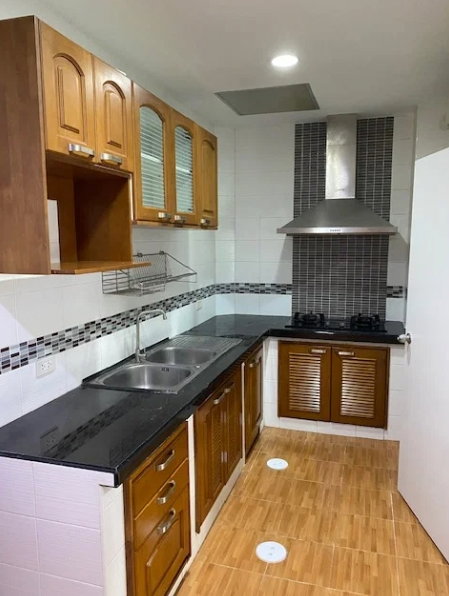 รูป ให้เช่า ทาวน์โฮม 2 ชั้น Casa City Bangna คาซ่า ซิตี้ บางนา ( กม. 7 ) 4 นอน 3 น้ำ 21 ตรว 20000 บาท - รูปที่ 5/12