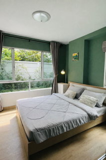 รูปภาพ ให้เช่า D Condo Kathu Patong | 1 ห้องนอน | สัญญาระยะสั้น | 13,000 บาท