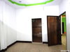 listing thumbnail image 33