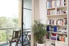 listing thumbnail image 6