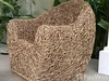 listing thumbnail image 52
