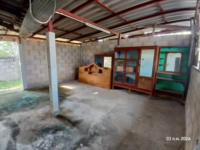 picture HOME 186.8 Sq.w. Muang Pan Lamphang for 1.1M - 15/35