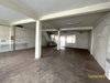 listing thumbnail image 49