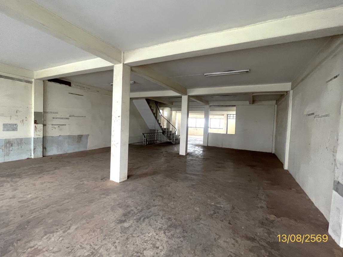 picture SHOP HOUSE 56 Sq.w. Wang Thonglang Bangkok for 22.7M - 50/61