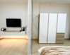 listing thumbnail image 3