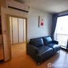 listing thumbnail image 14