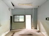 listing thumbnail image 29