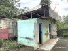 listing thumbnail image 46
