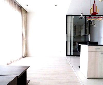 Condos for sale : ✨ For Sale:  Quinn Ratchada 17 Condo ✨ 💰 Only 4,700,000 THB 