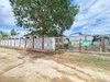 listing thumbnail image 36