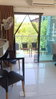 listing thumbnail image 11