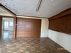 listing thumbnail image 54