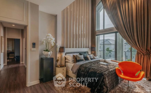5-BR House at Bangkok Boulevard Ramintra-Watcharapol in O Ngoen (ID 3364976)