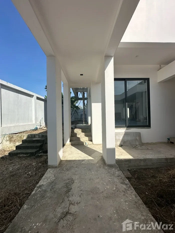 รูป ขาย บ้านเดี่ยว 4 ห้องนอน ในโครงการ เอเวอร์กรีน ซิตี้ 6836618 - รูปที่ 10/14