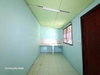listing thumbnail image 22