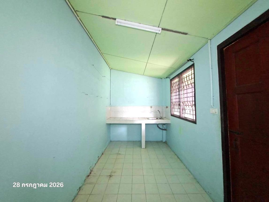 picture HOME 59.8 Sq.w. Fang Chiang Mai for 1.6M - 23/33