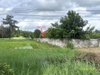 listing thumbnail image 28