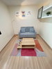 listing thumbnail image 1